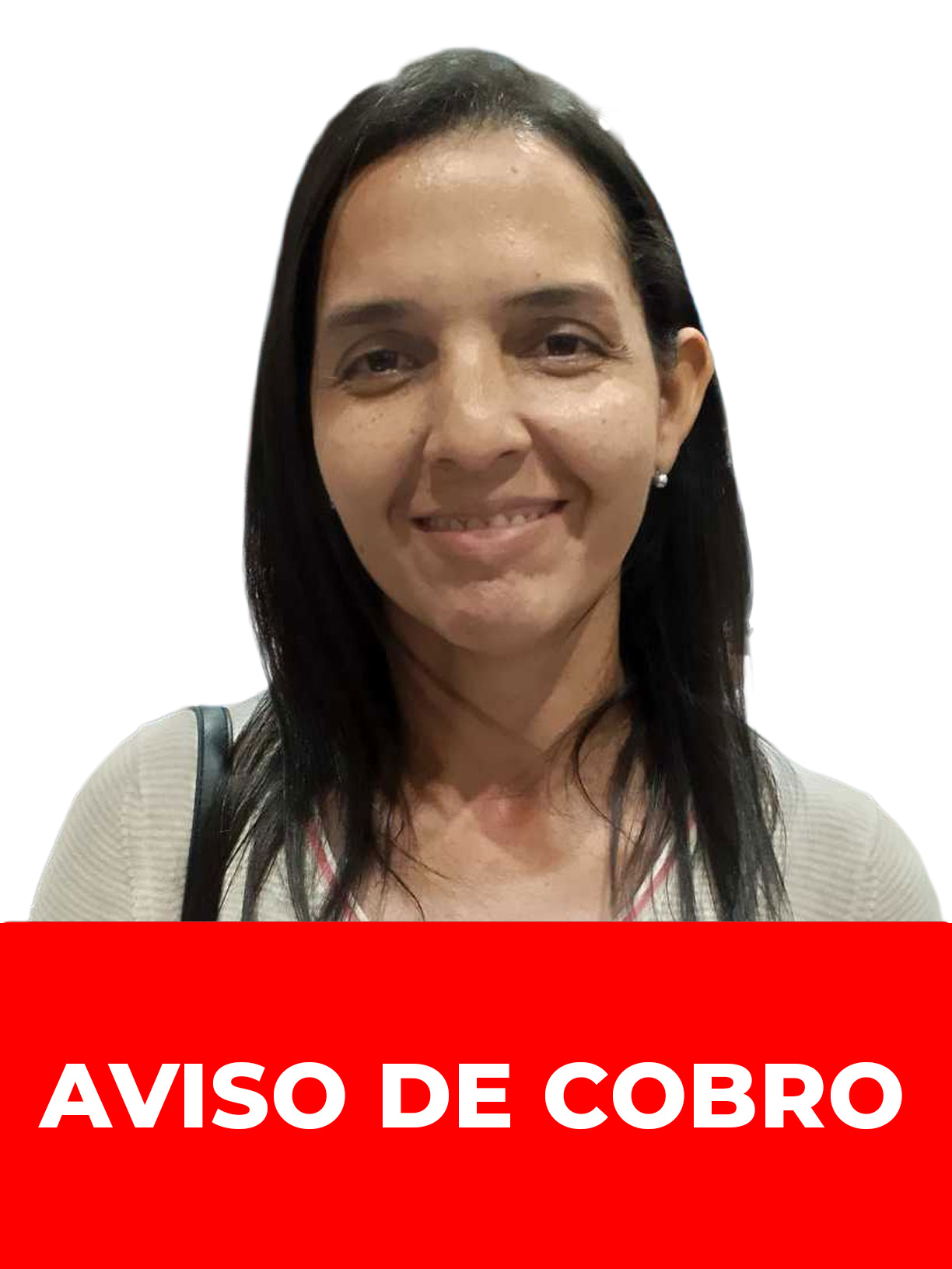 VICTORIA CAROLINA ORTIZ SALAZAR