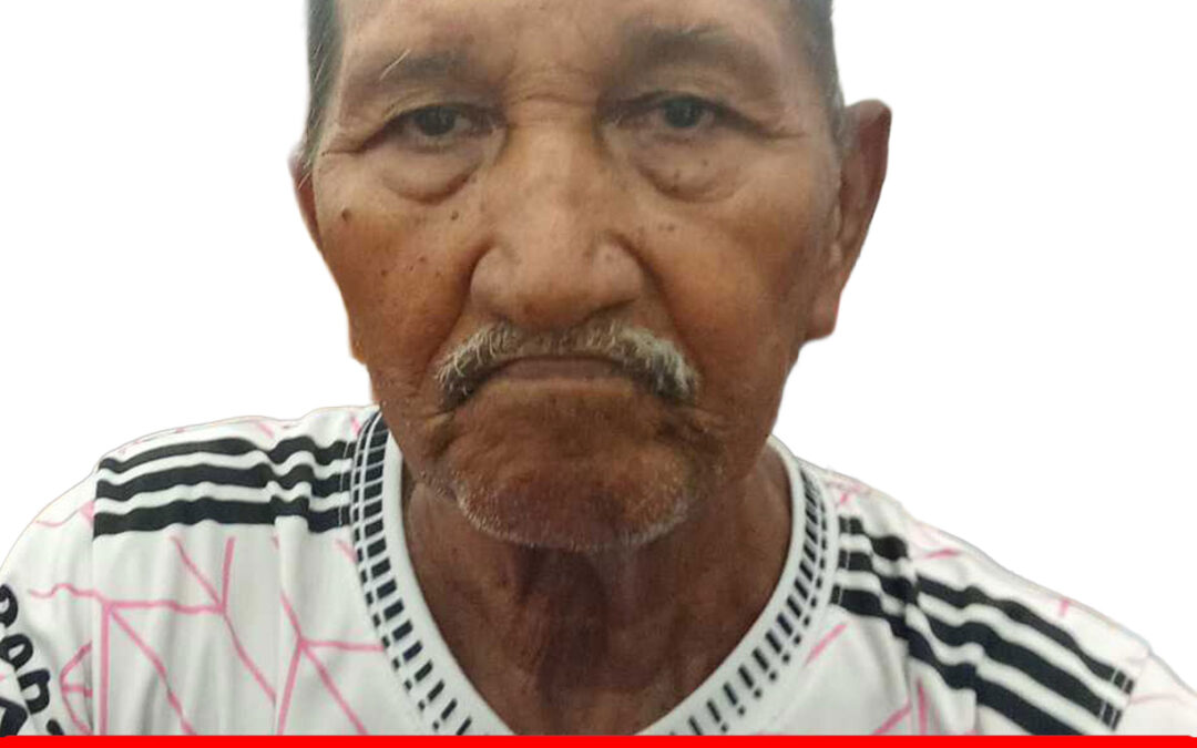 VIDAL JOSE VASQUEZ RIVERO