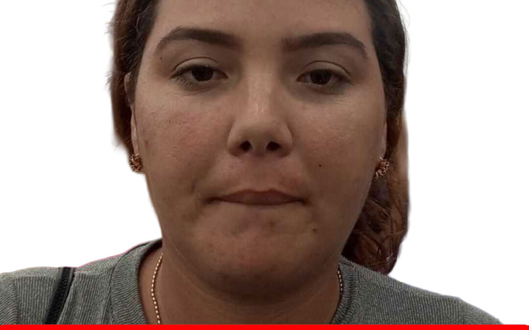 VIRGENIS DEL VALLE ZERPA SERPA