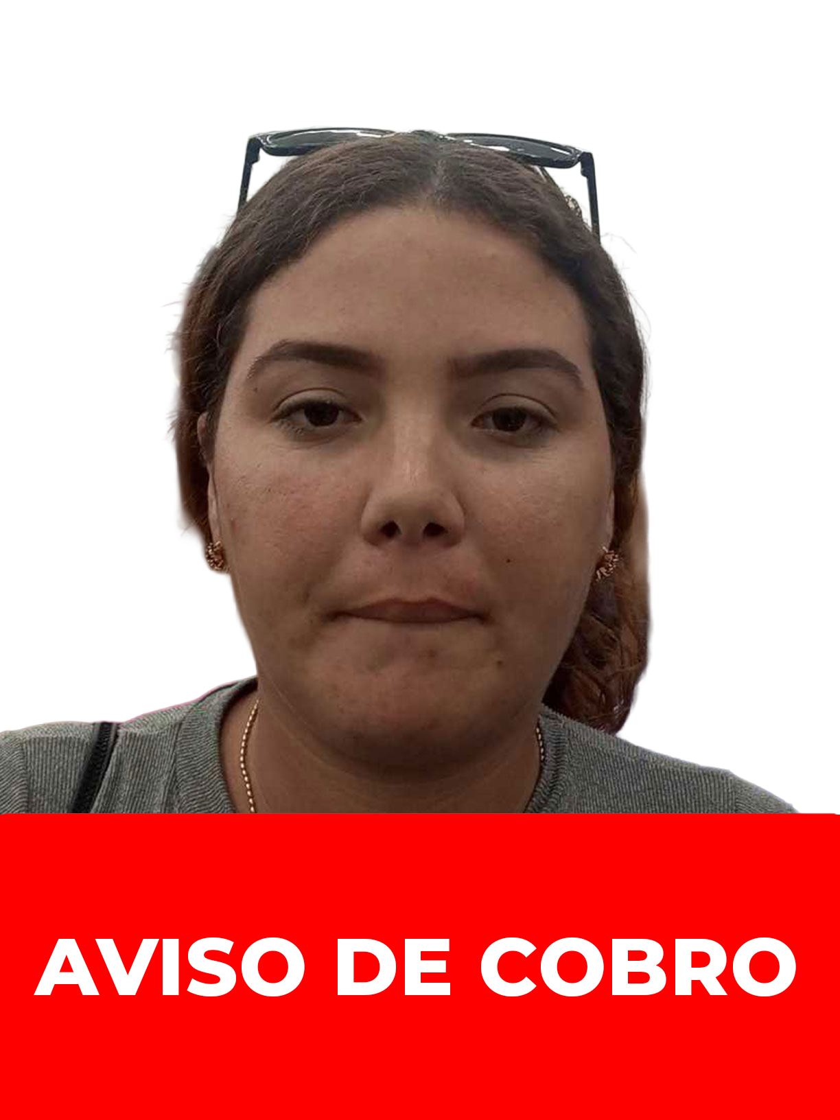 VIRGENIS DEL VALLE ZERPA SERPA