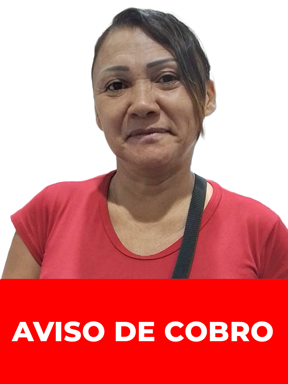 VIRGIINA CHIQUINQUIRA ROO UZCATEGUI