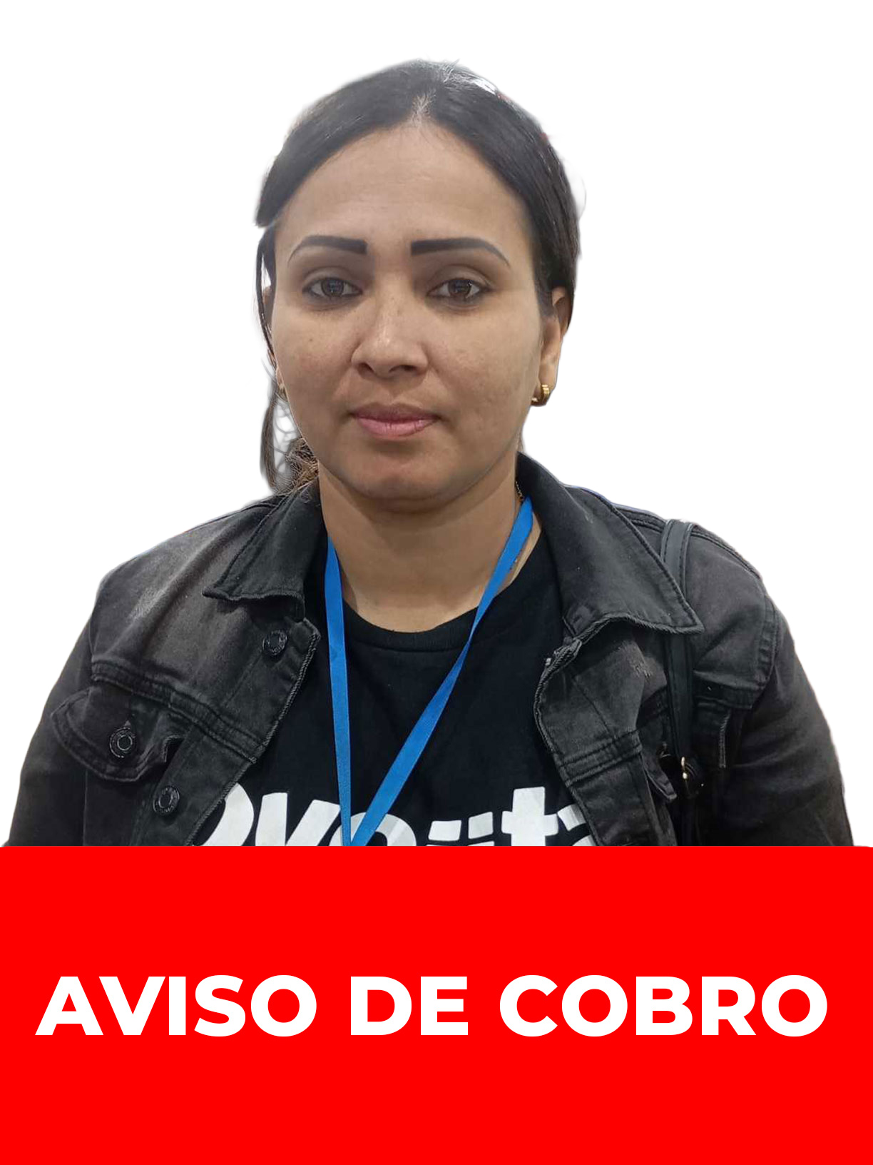 VIRLLANYS GABRIELA MONTERO LEAL