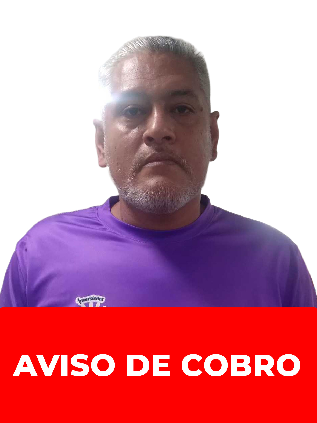 VIVIANO ANTONIO ANDRADE AVAD