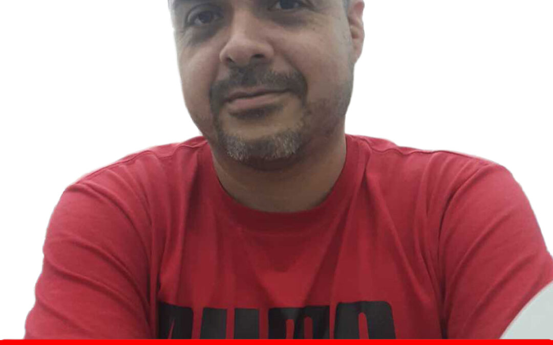 WALDERMAR JOSE ZAMBRANO MEZA