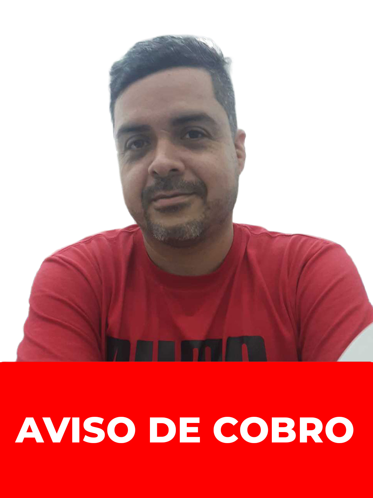 WALDERMAR JOSE ZAMBRANO MEZA