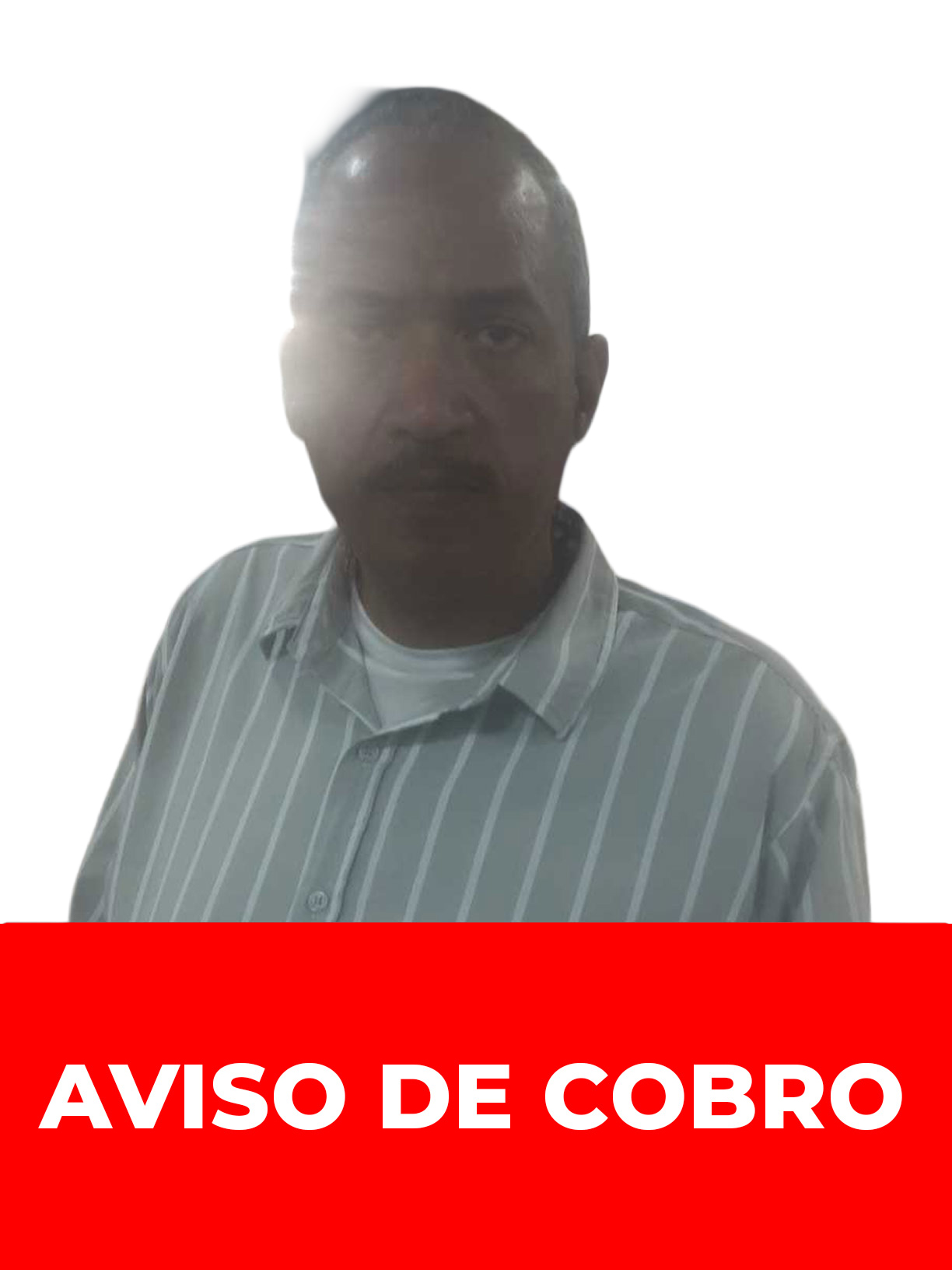 WALTER CESAR TOLOZA ALVIZU