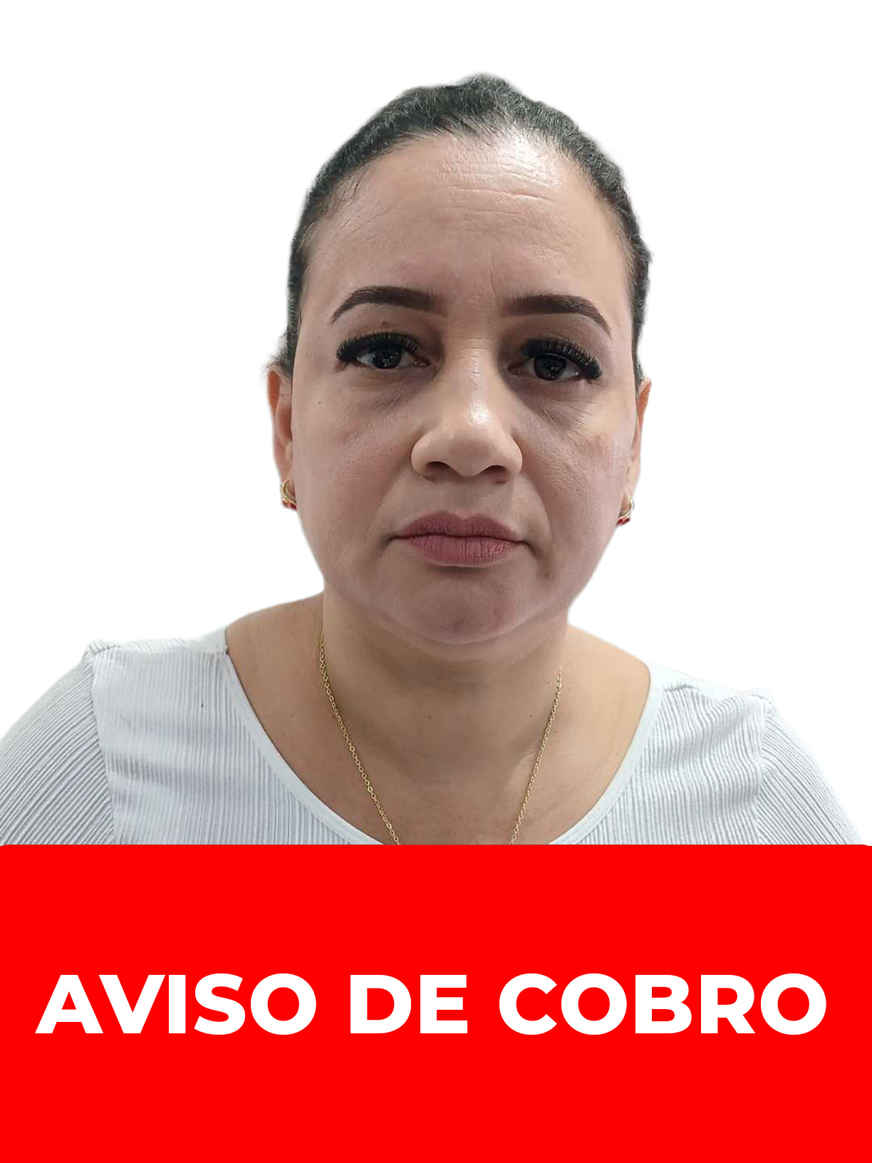 WANYELY ANDREINA TORRES GRATEROL