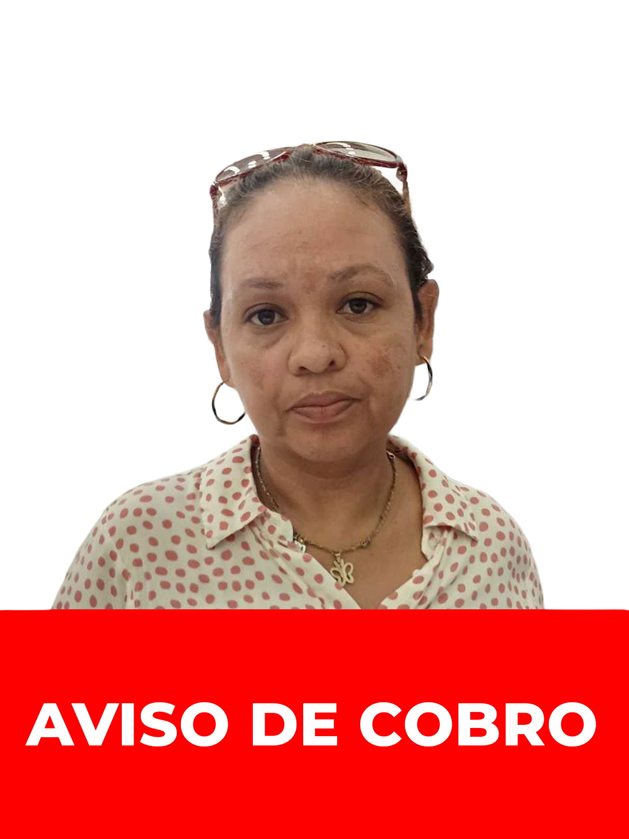 WELLDIBETH JOJANNA CASTELLANOS MOLINA