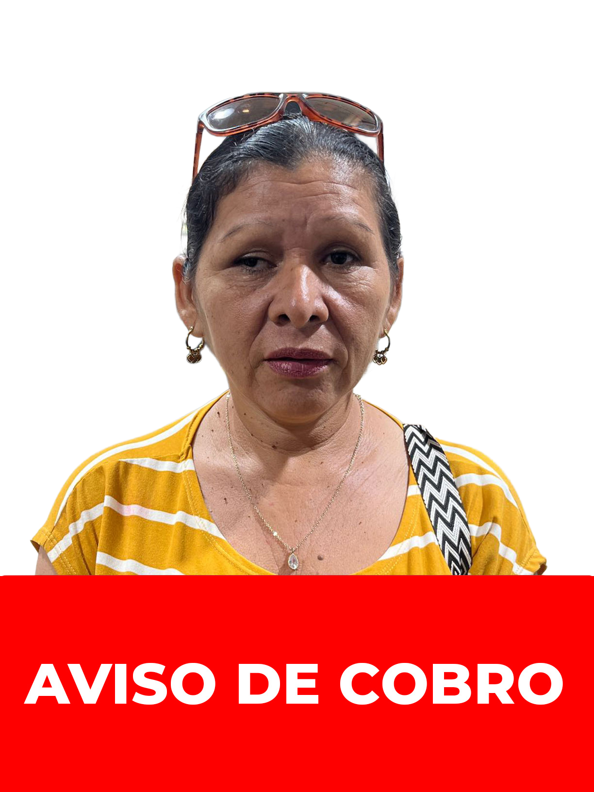 WENDY DEL VALLE RAMOS