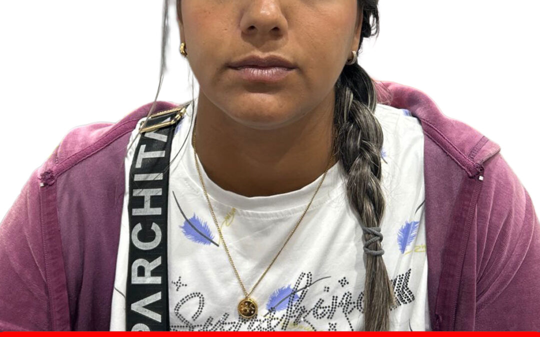 WENDY MAR FERREIRA GONZALEZ