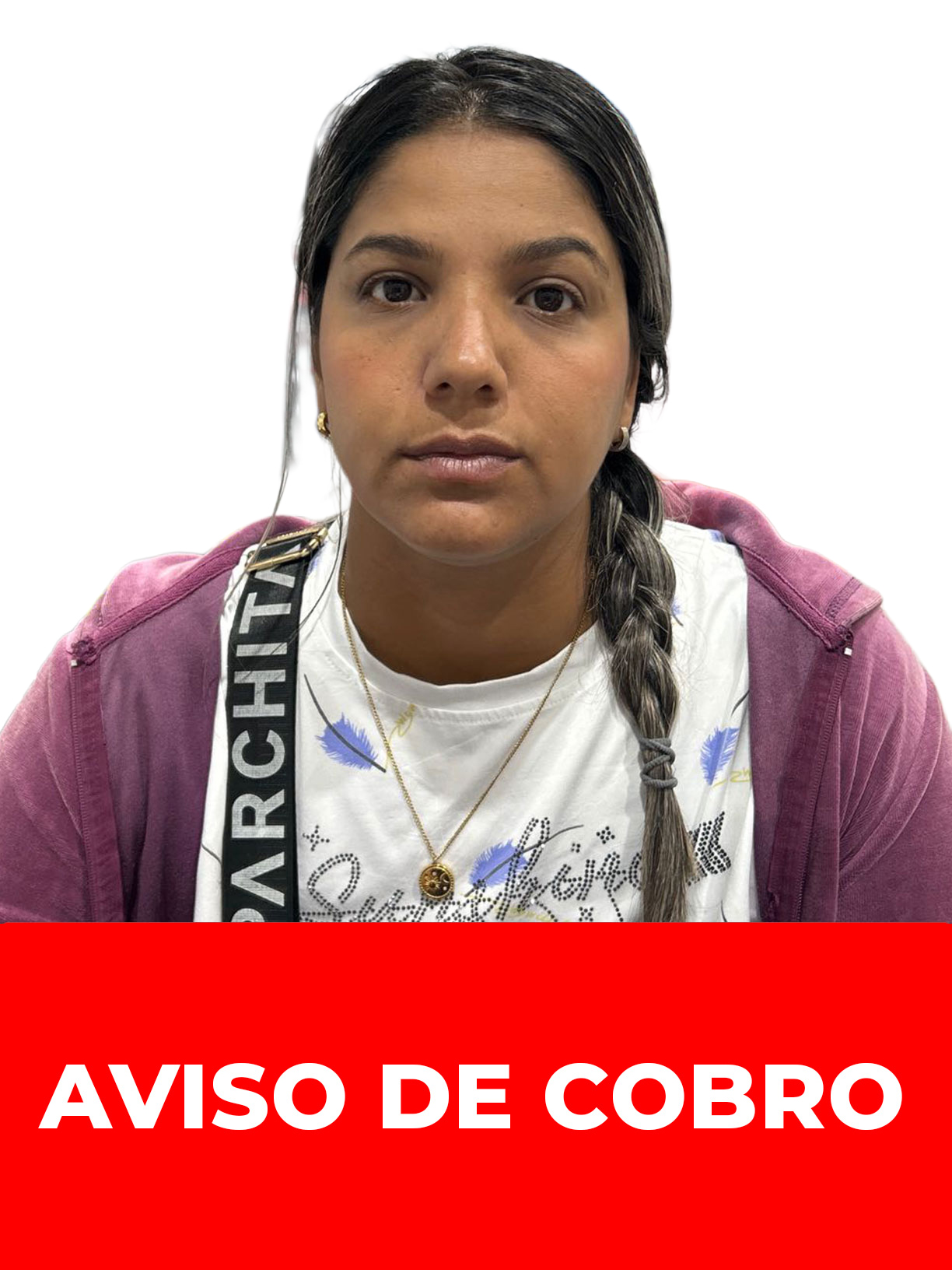 WENDY MAR FERREIRA GONZALEZ