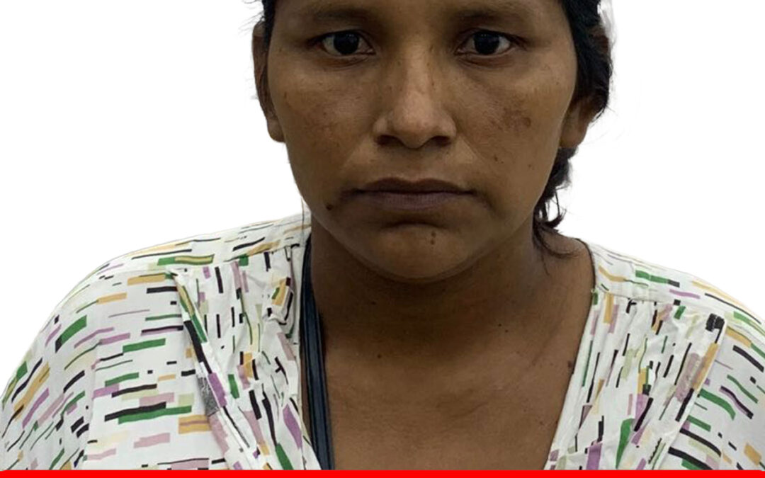 WENDY MICHELL MONTIEL MONTIEL