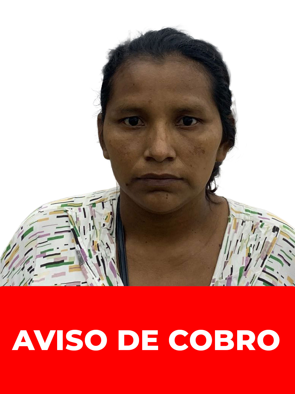 WENDY MICHELL MONTIEL MONTIEL