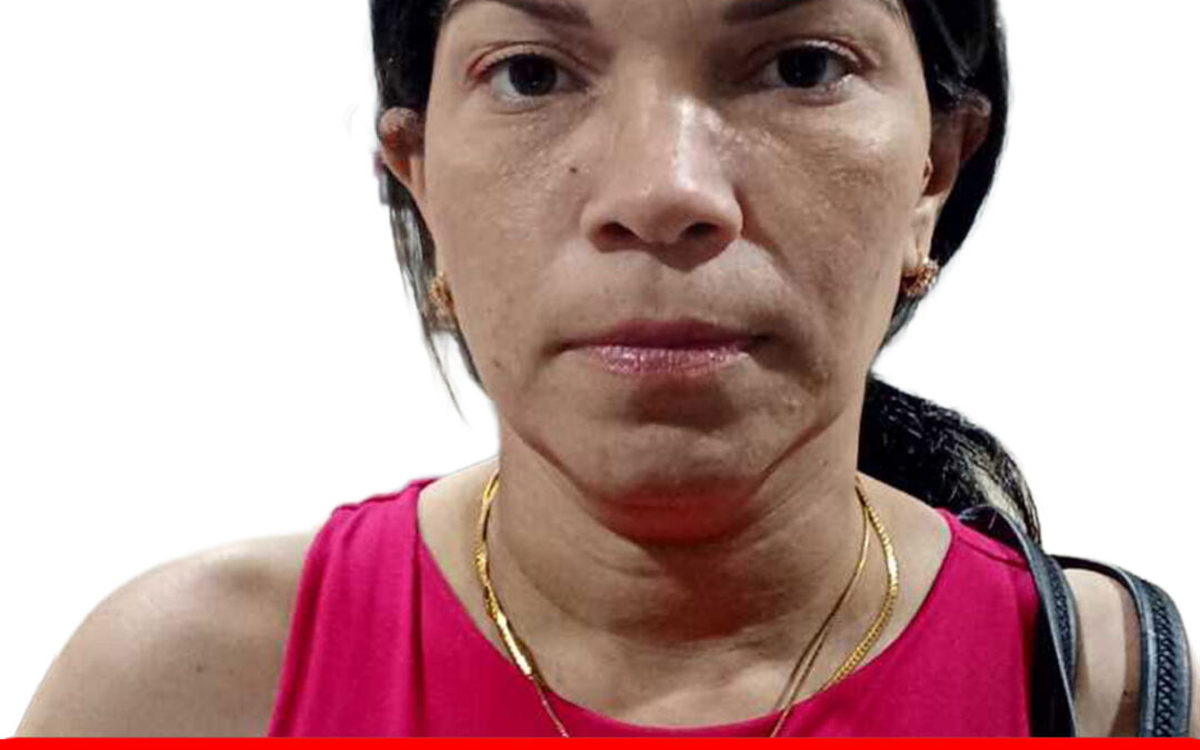 WENDYS DEL VALLE SALAZAR RODRIGUEZ
