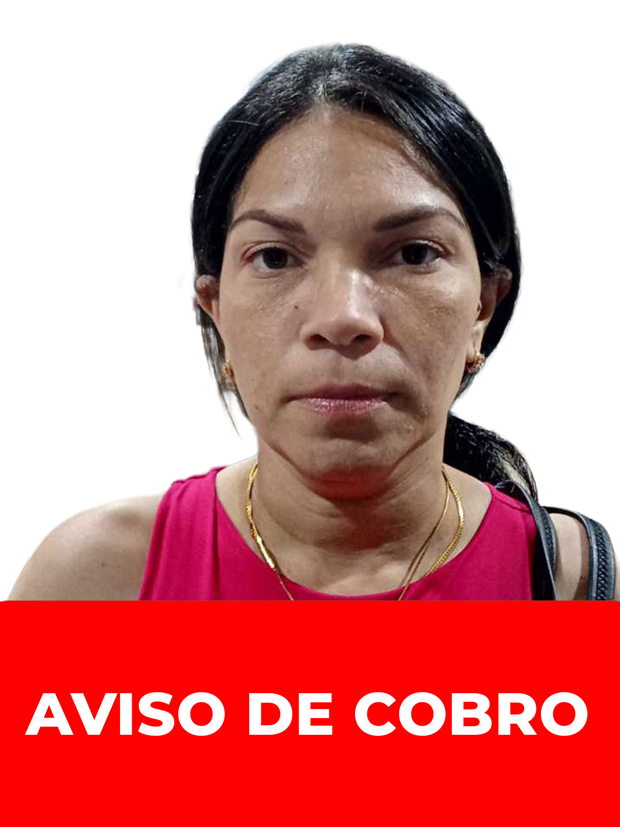 WENDYS DEL VALLE SALAZAR RODRIGUEZ