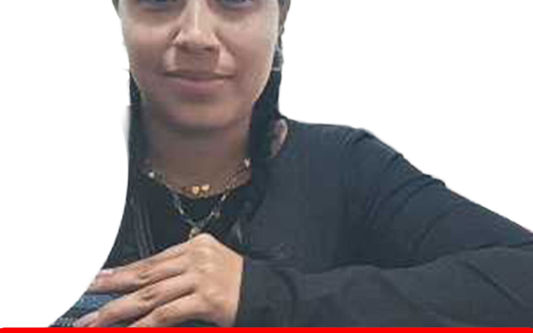 WILANYELI GAERLIN ZAMBRANO SIERRA