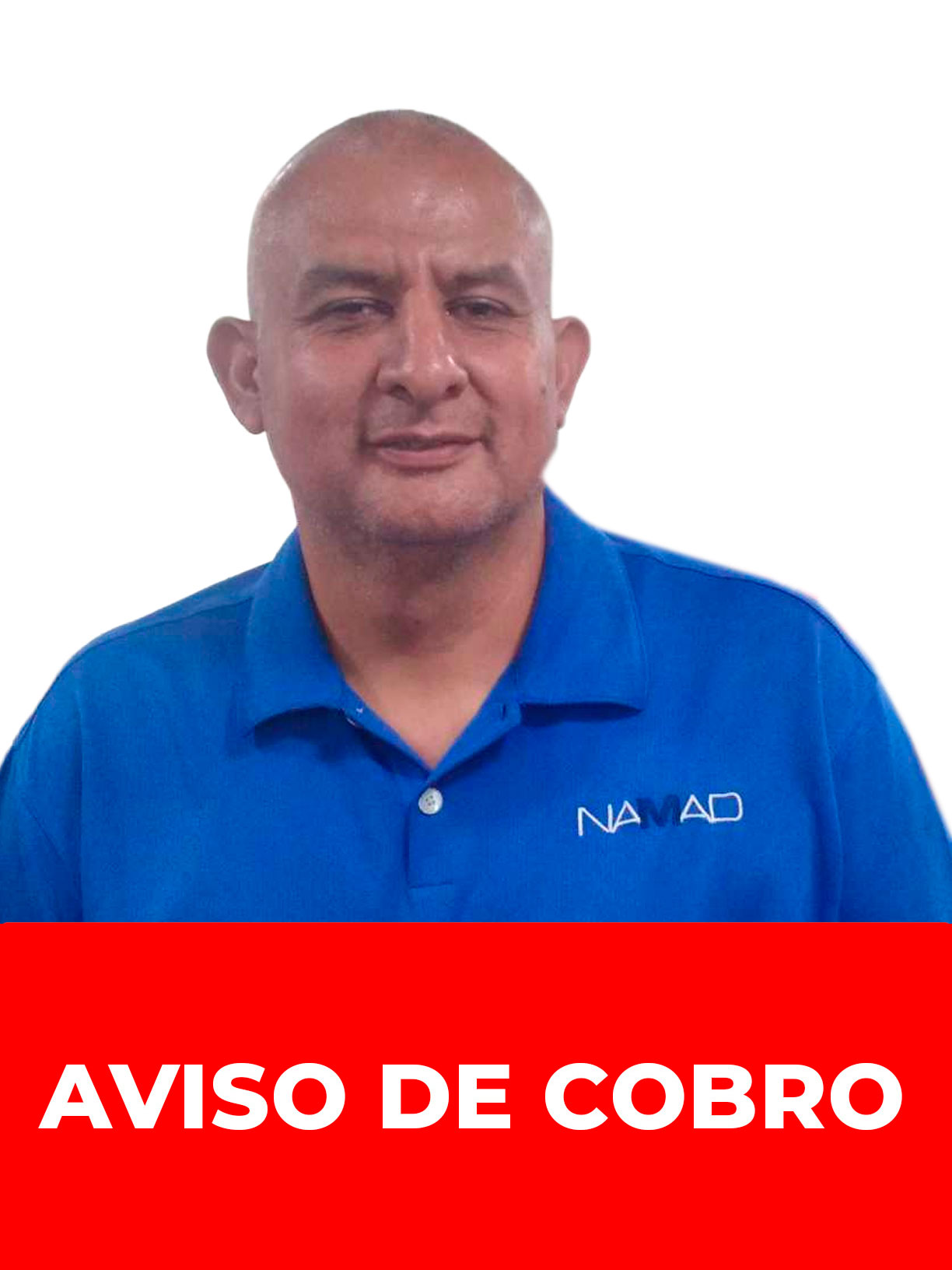 WILBERT GREGORIO CACERES SILVA