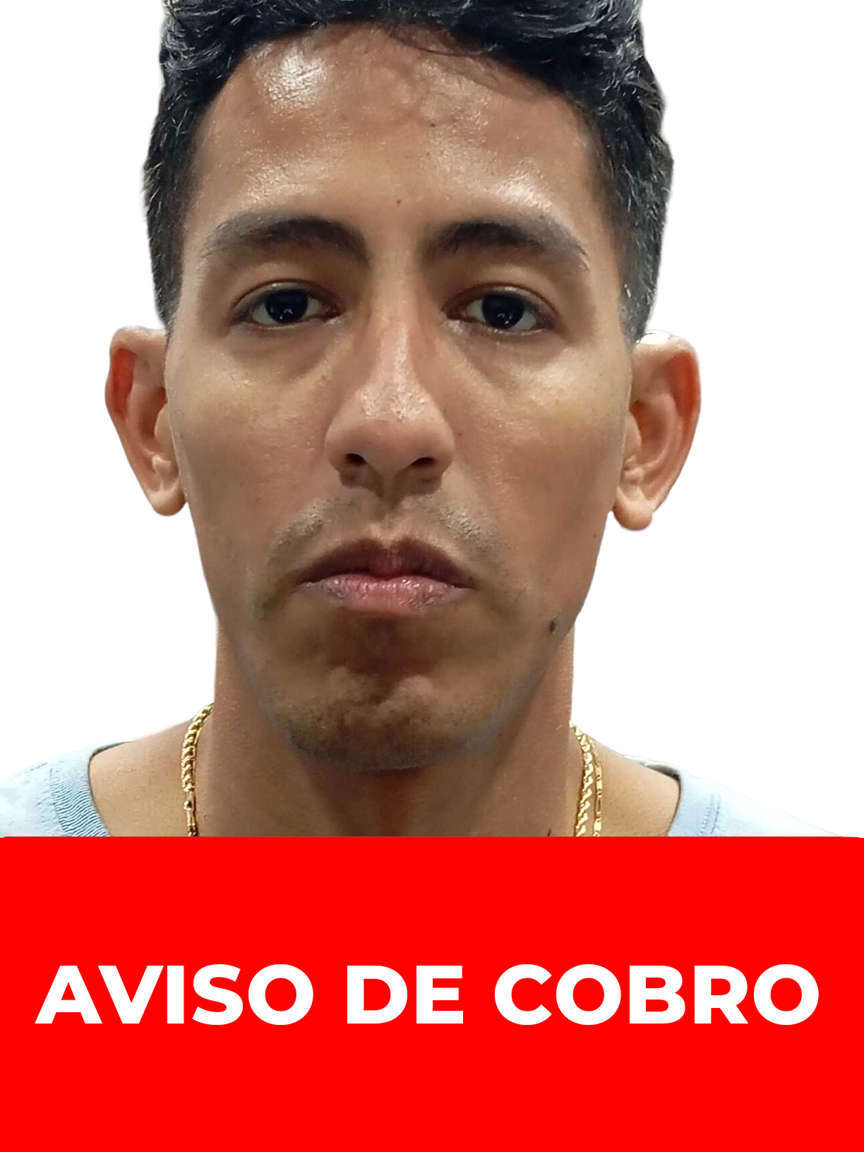 WILENDER JONHAS TORO PAEZ