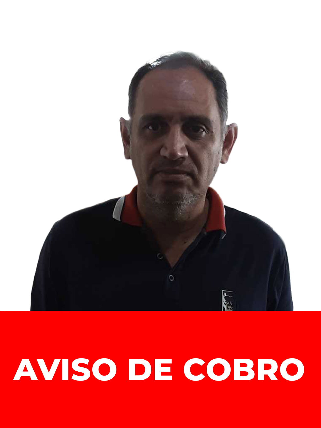 WILFREDO JOSE CARREnO