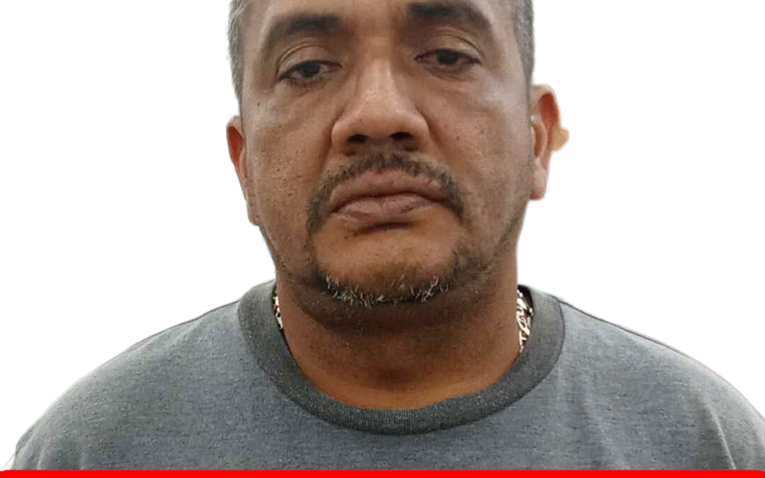 WILFREDO JOSE GUILLEN LOPEZ