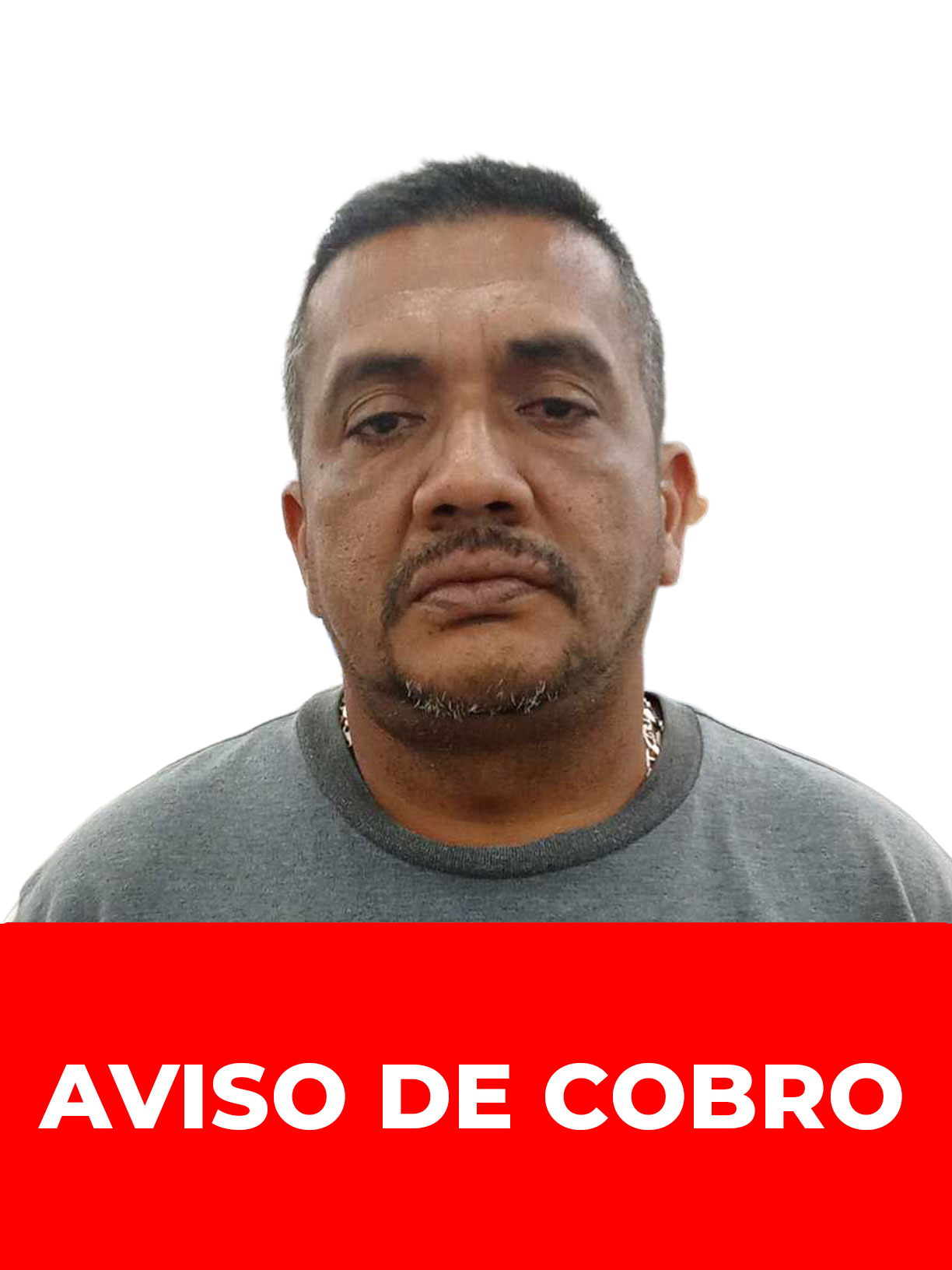 WILFREDO JOSE GUILLEN LOPEZ