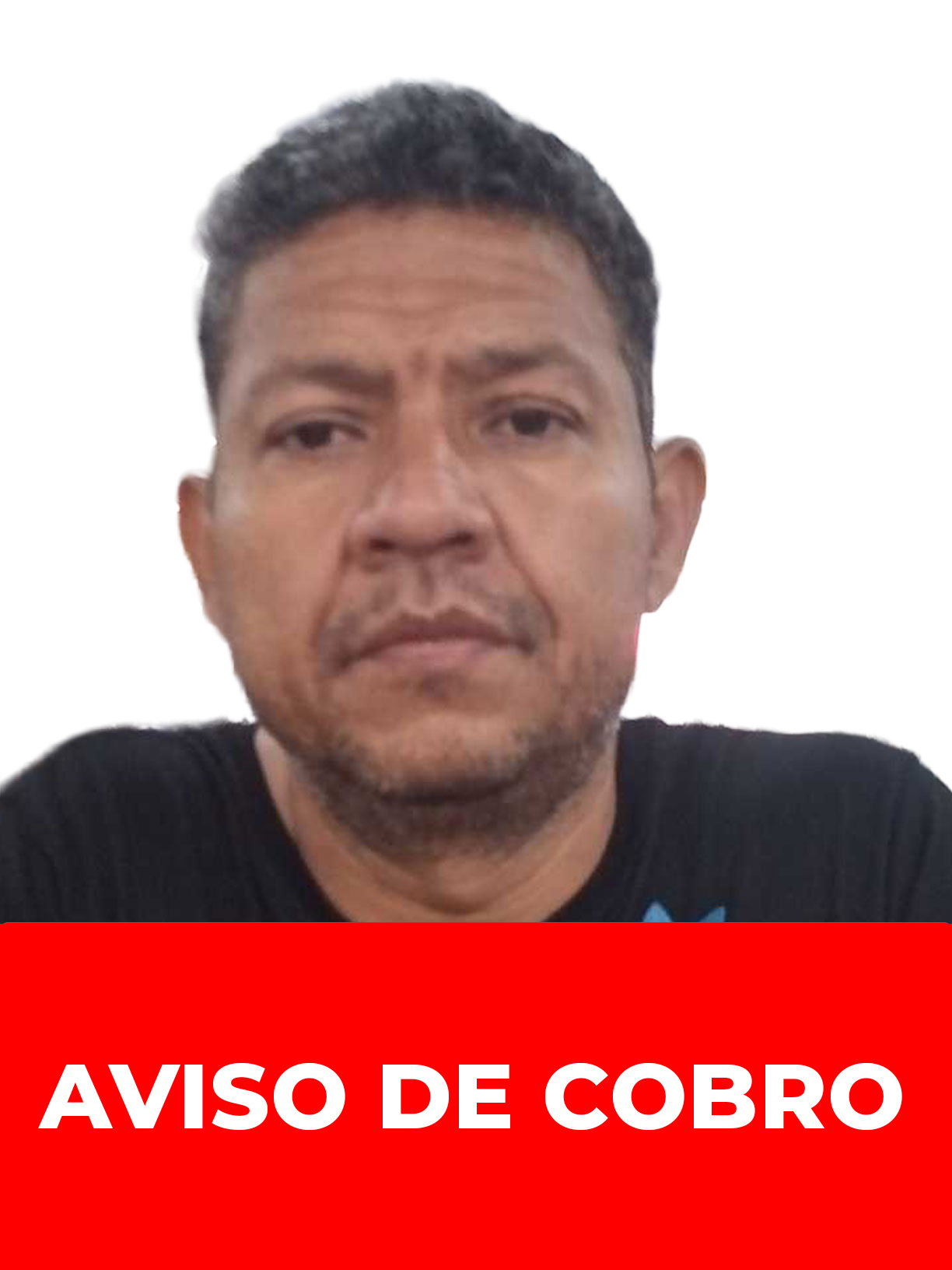 WILFREDO MANUEL TRUJILLO CARRIZO