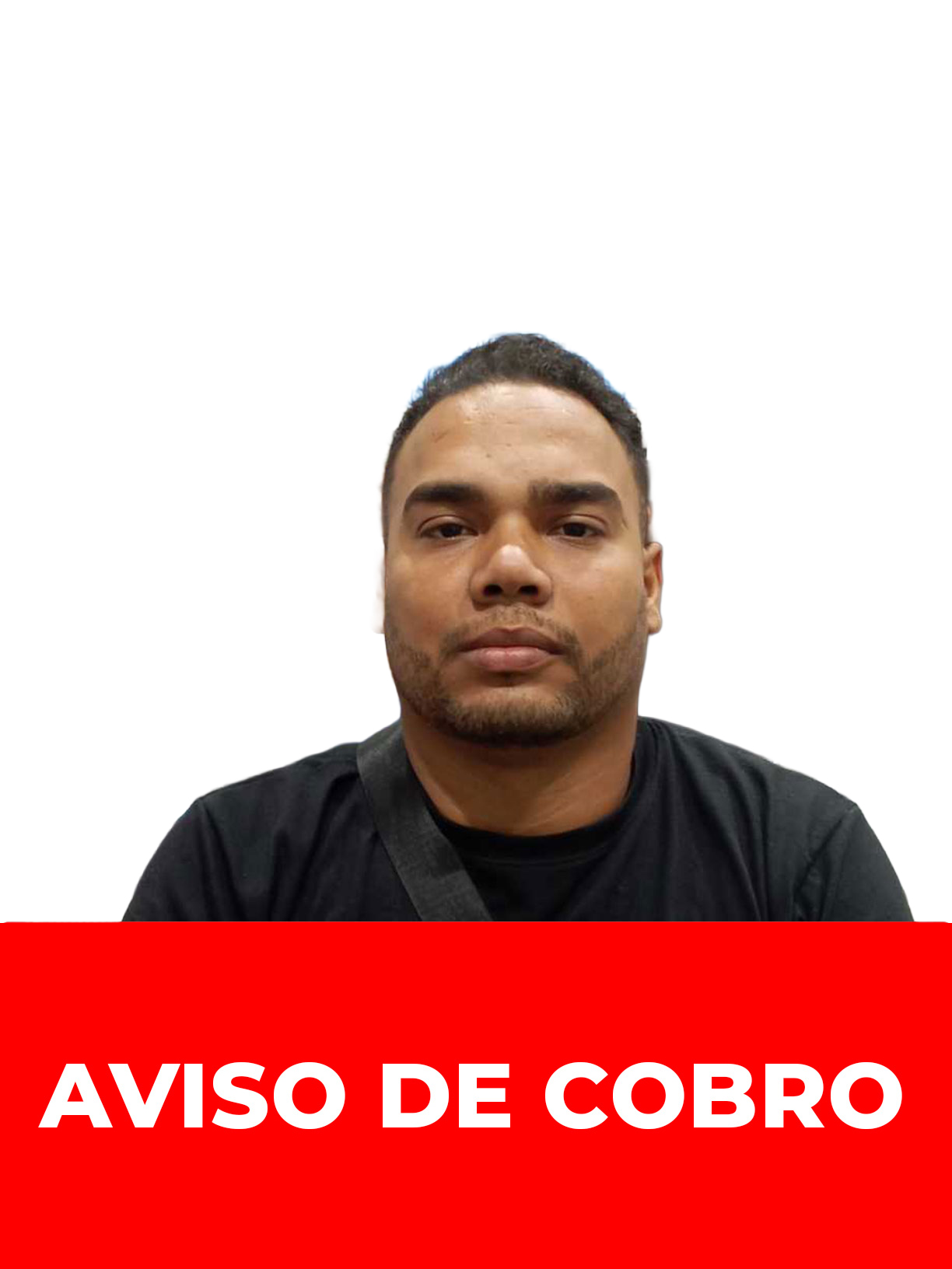 WILGER EDUARDO PEREZ COELLAR