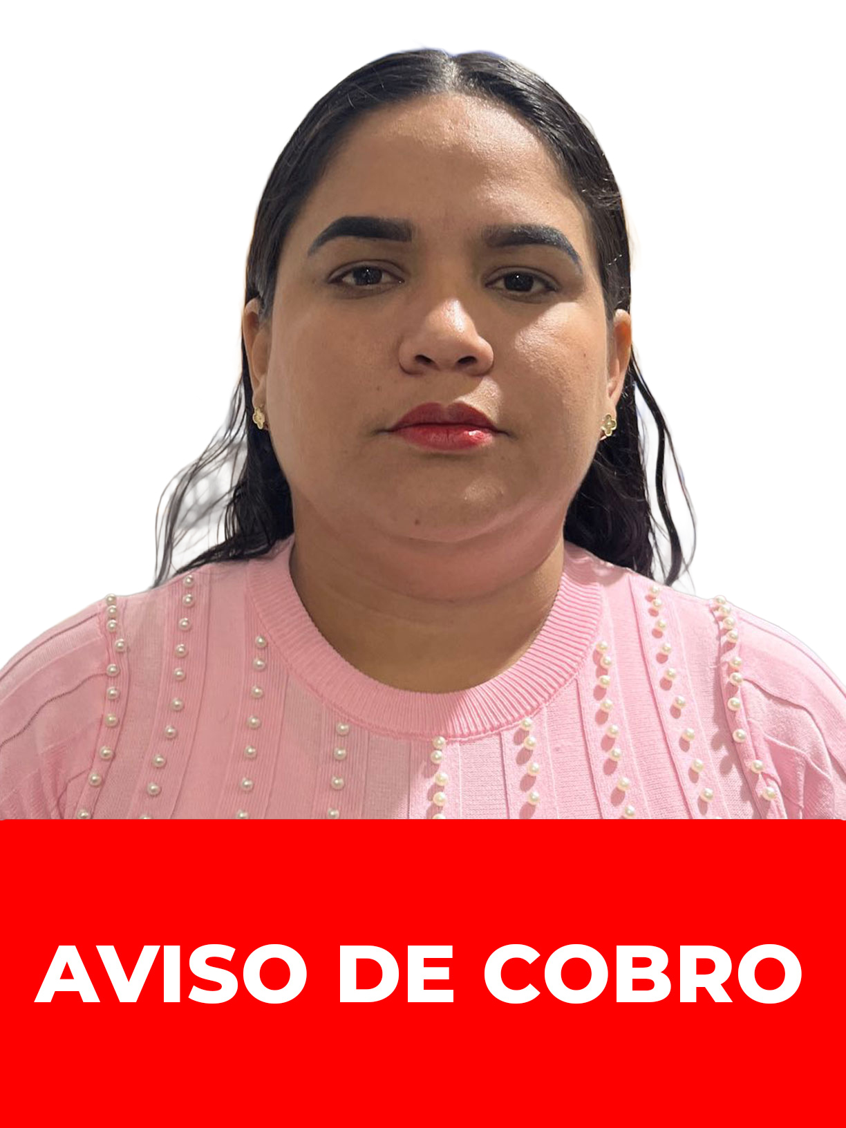 WILIANNYS CABEZA