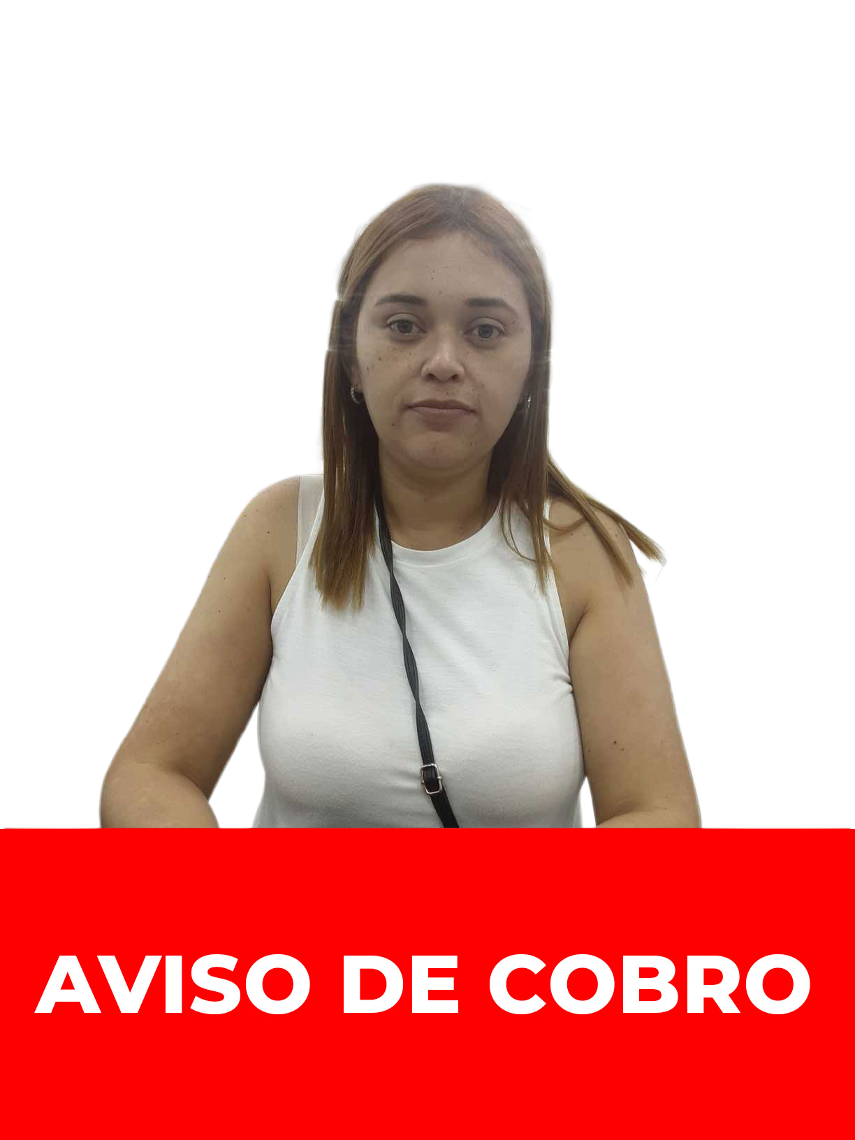 WILIANNYS DE LOS ANGELES GUTIERREZ SALAS