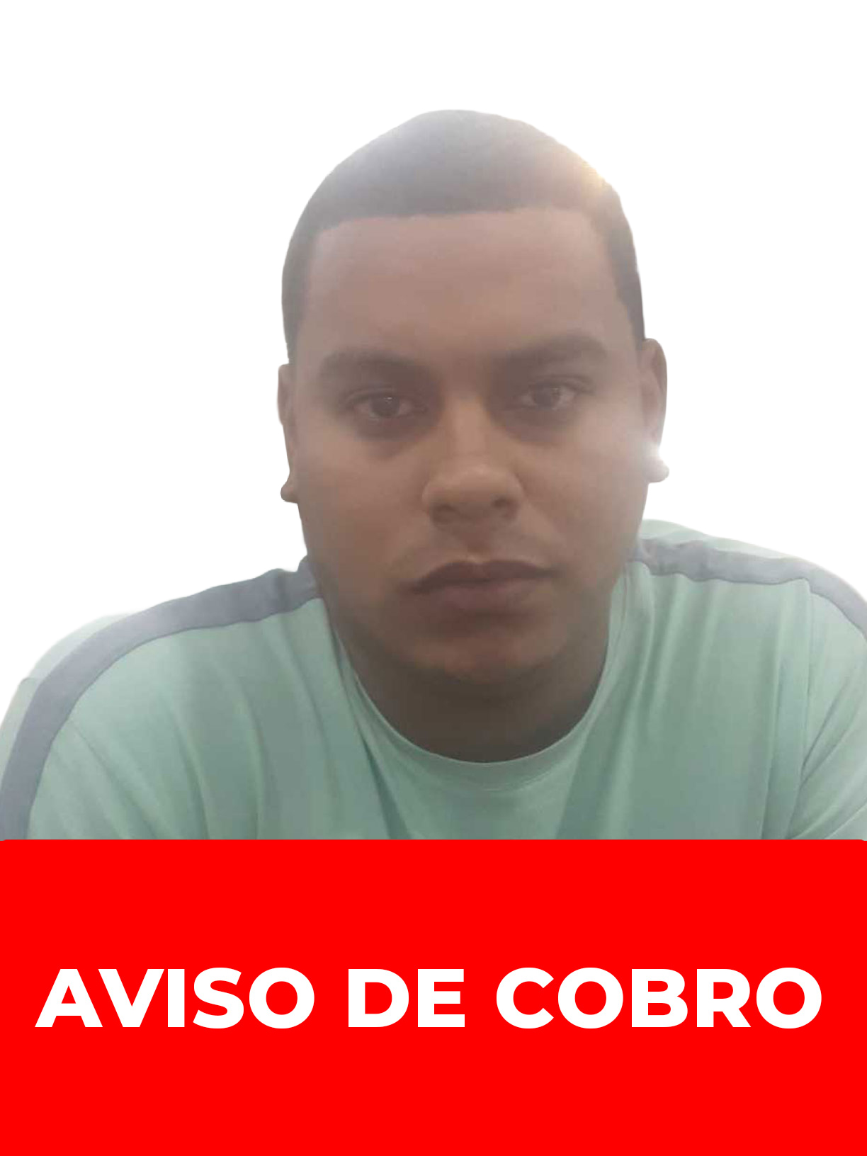 WILKELMAN RAFAEL MACHADO COLINA