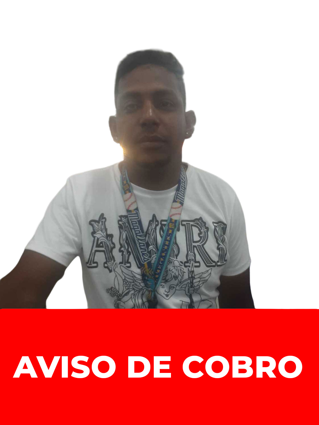 WILKINS PEREZ BENITEZ