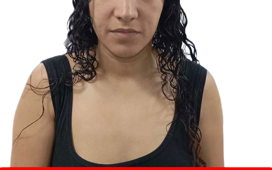 WILLEICY JESULEY COVA SANCHEZ