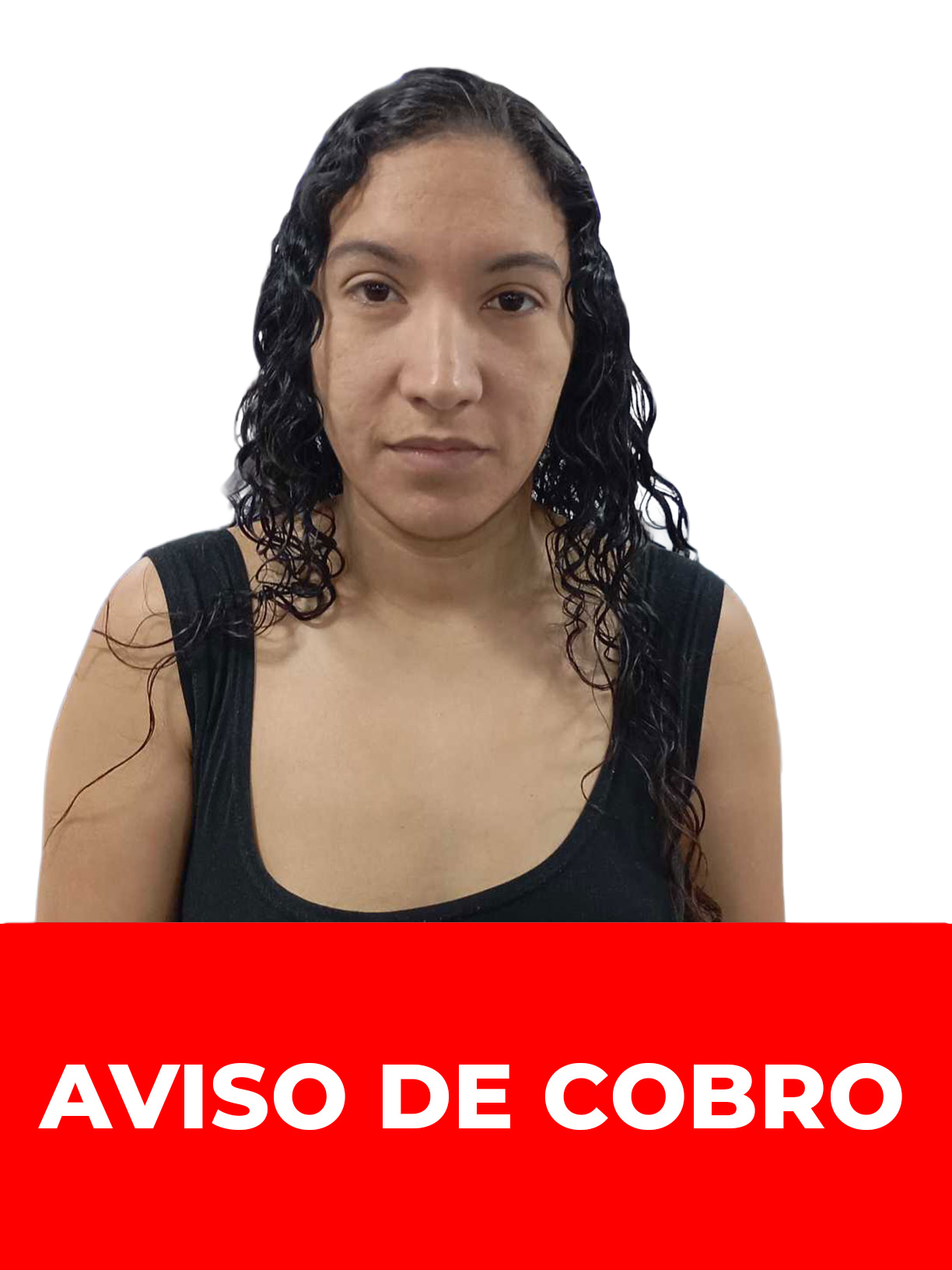 WILLEICY JESULEY COVA SANCHEZ