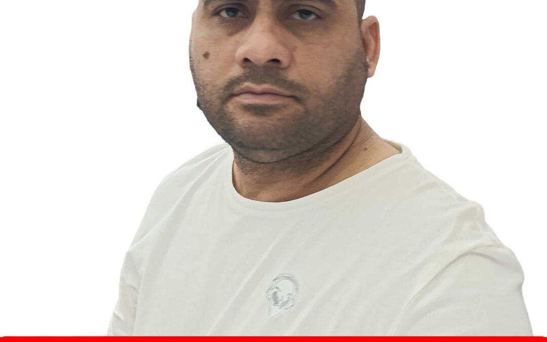 WILLIAM ALBERTO SALAZAR REYES