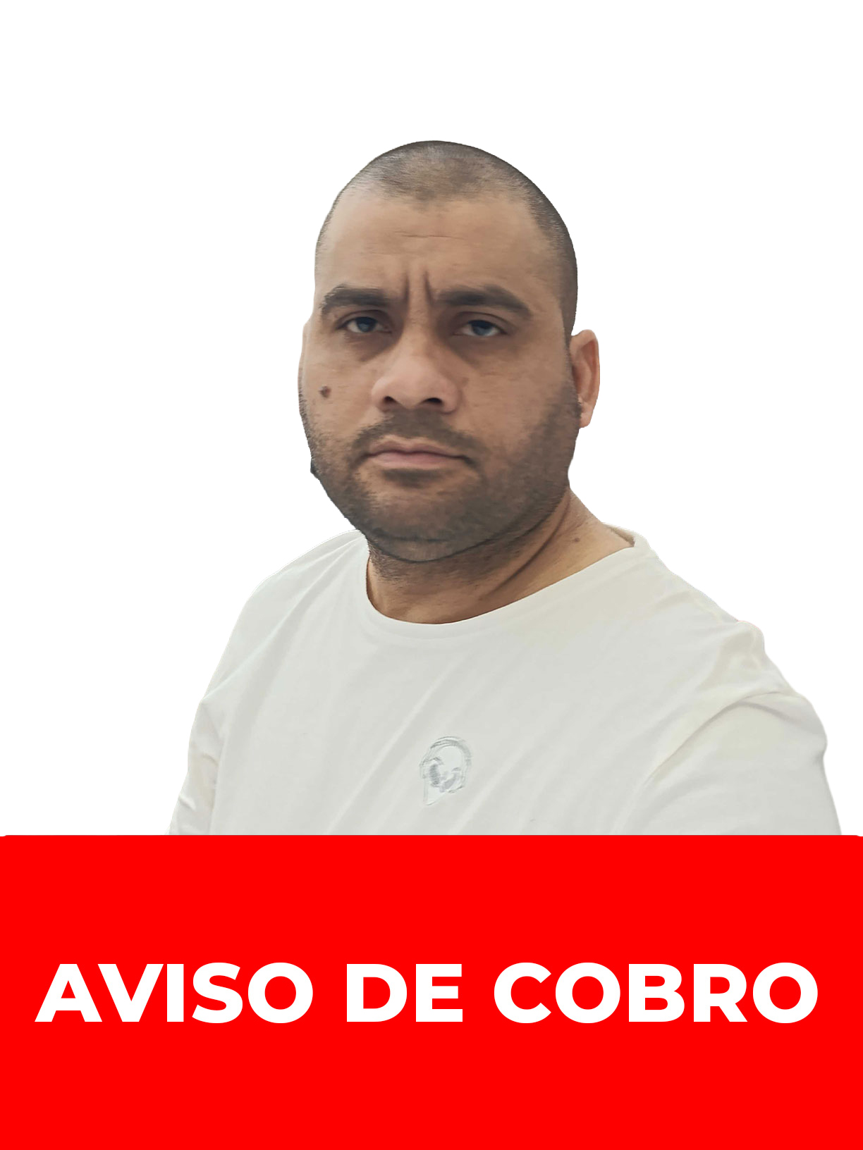 WILLIAM ALBERTO SALAZAR REYES