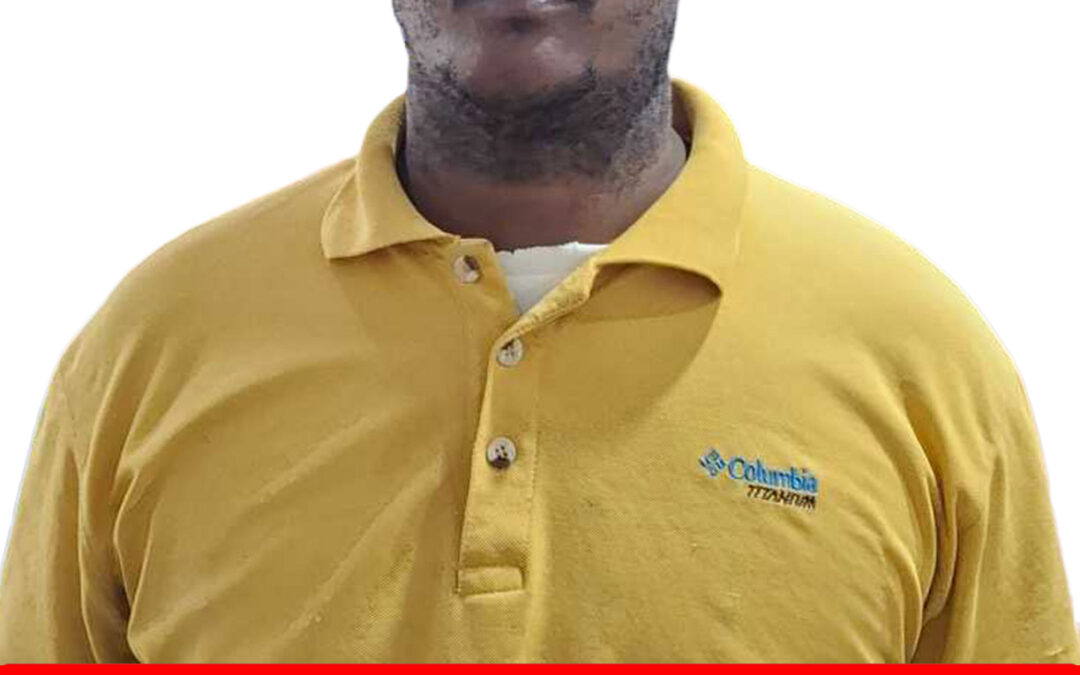 WILLIAM ALEXIS MATA GALARRAGA