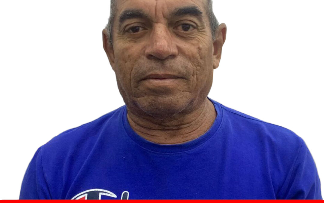 WILLIAM RAFAEL ORTIZ CASTILLO