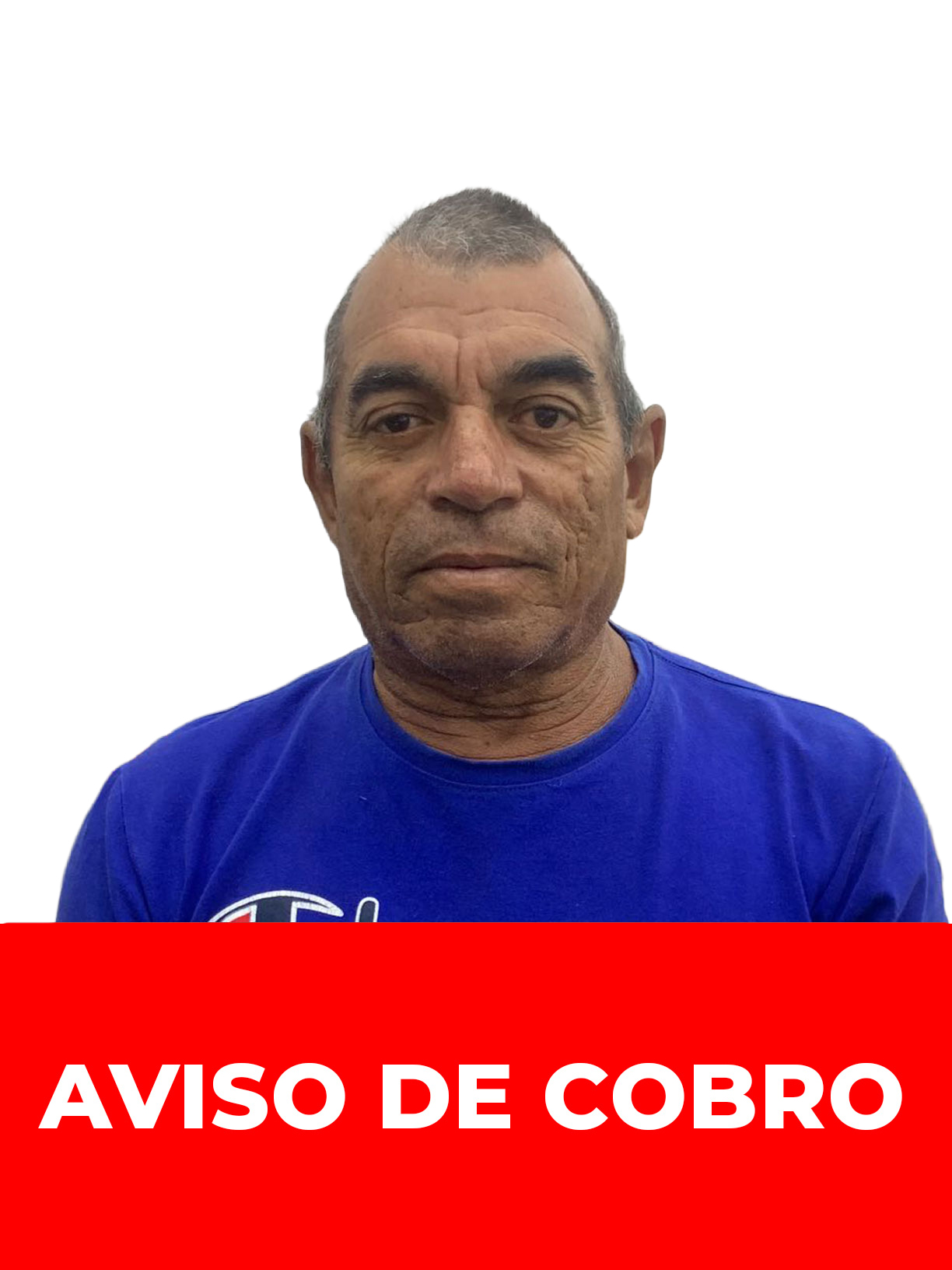 WILLIAM RAFAEL ORTIZ CASTILLO