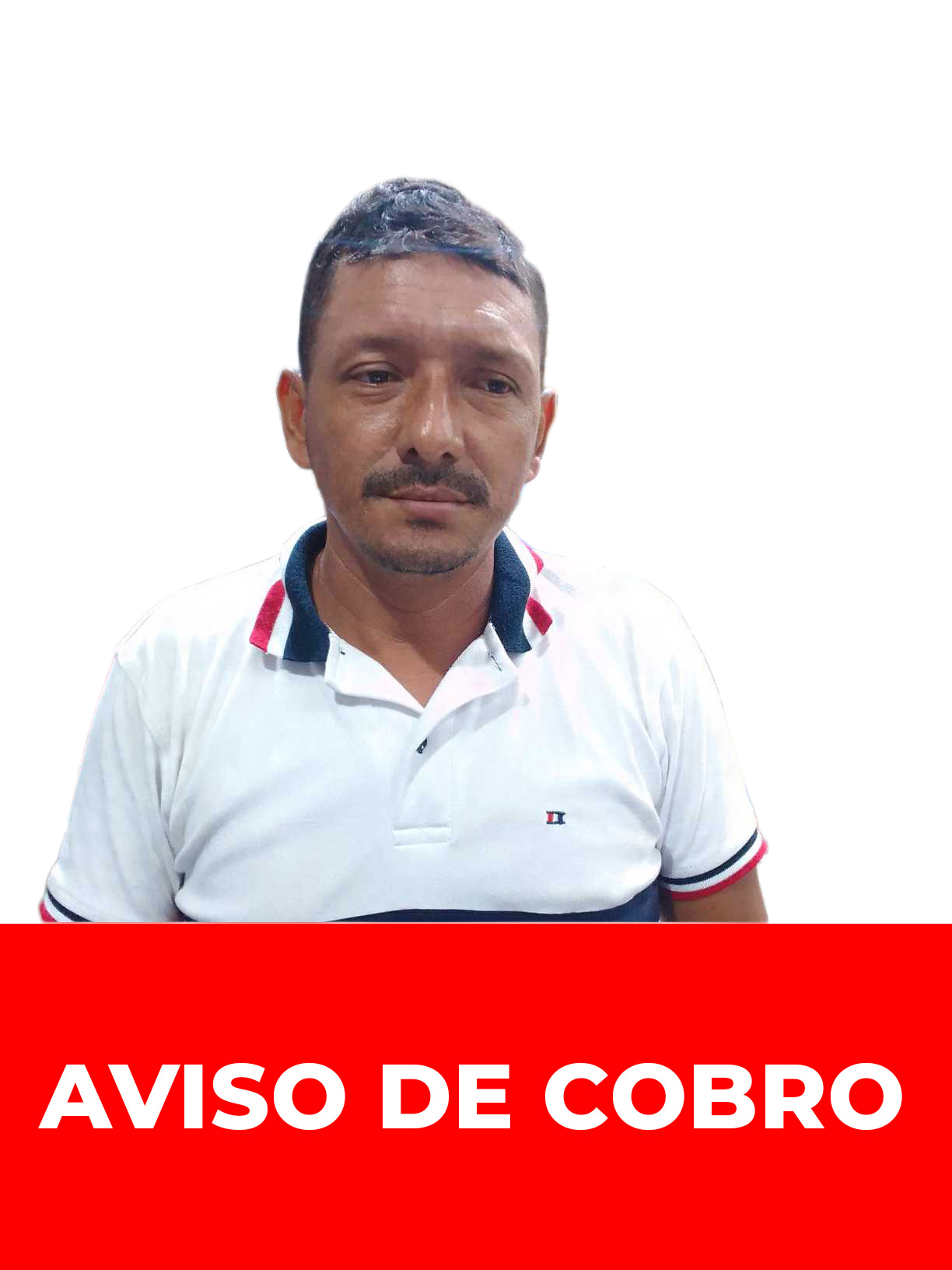 WILLIAN ALEXANDER PENARANDA MORA