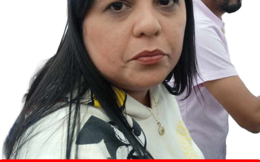 WILLIANIS KATIUSKA ULLOA JAUREGUI