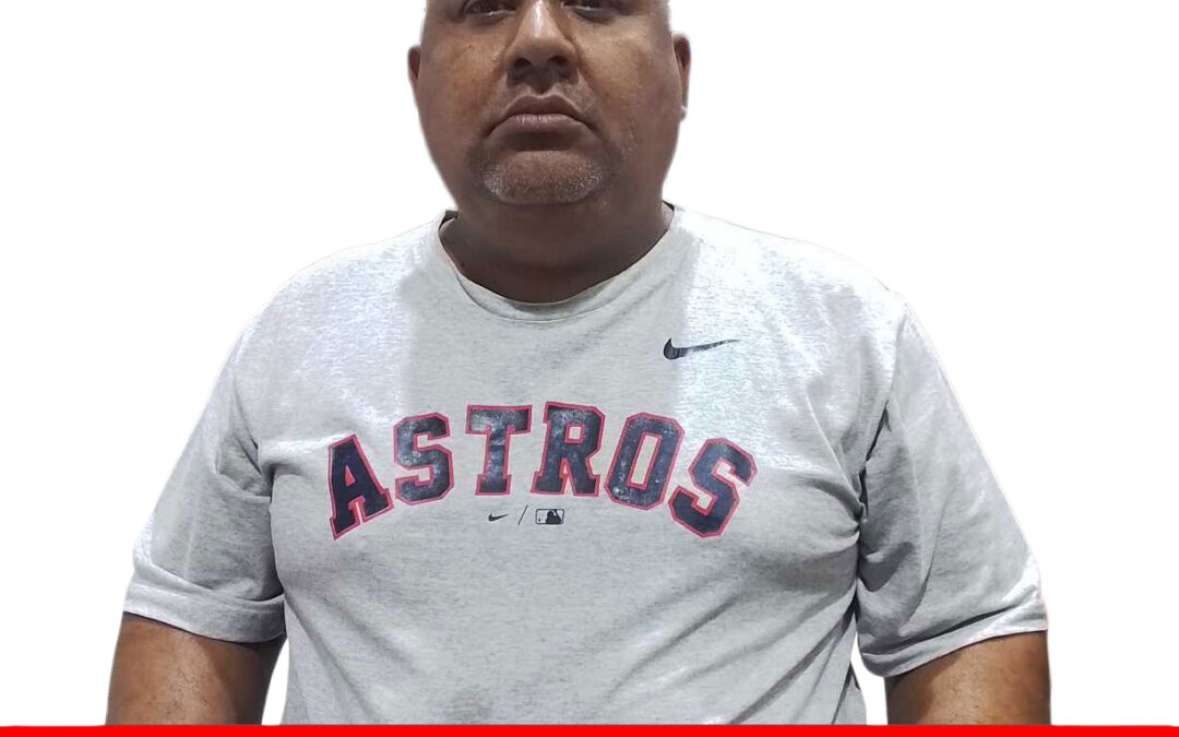 WILLIER JOSE ALVARADO