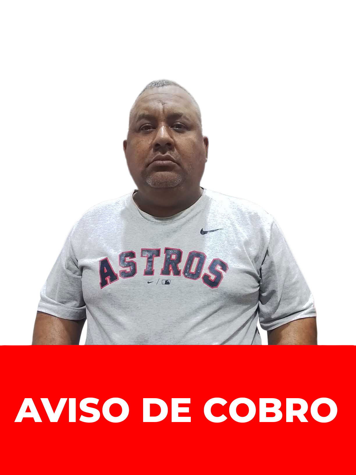 WILLIER JOSE ALVARADO