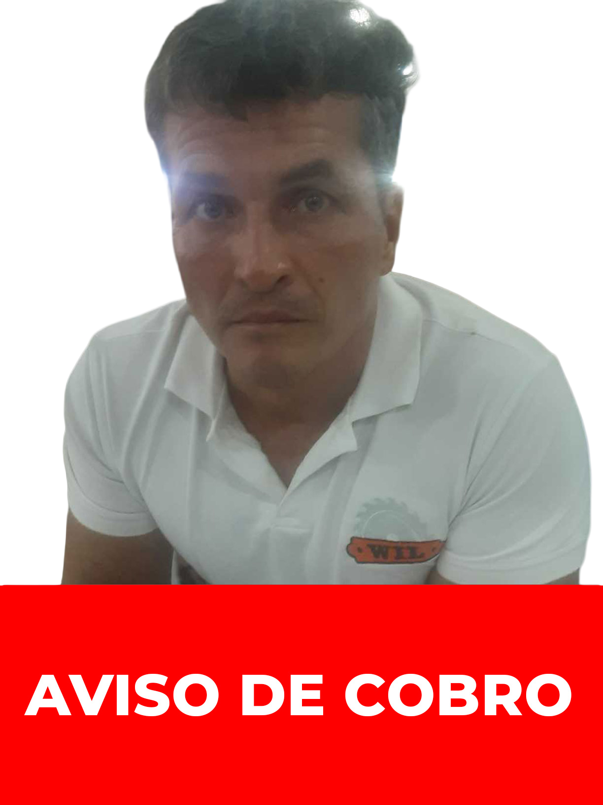 WILLMAR AUGUSTO ARIAS SILGUERO