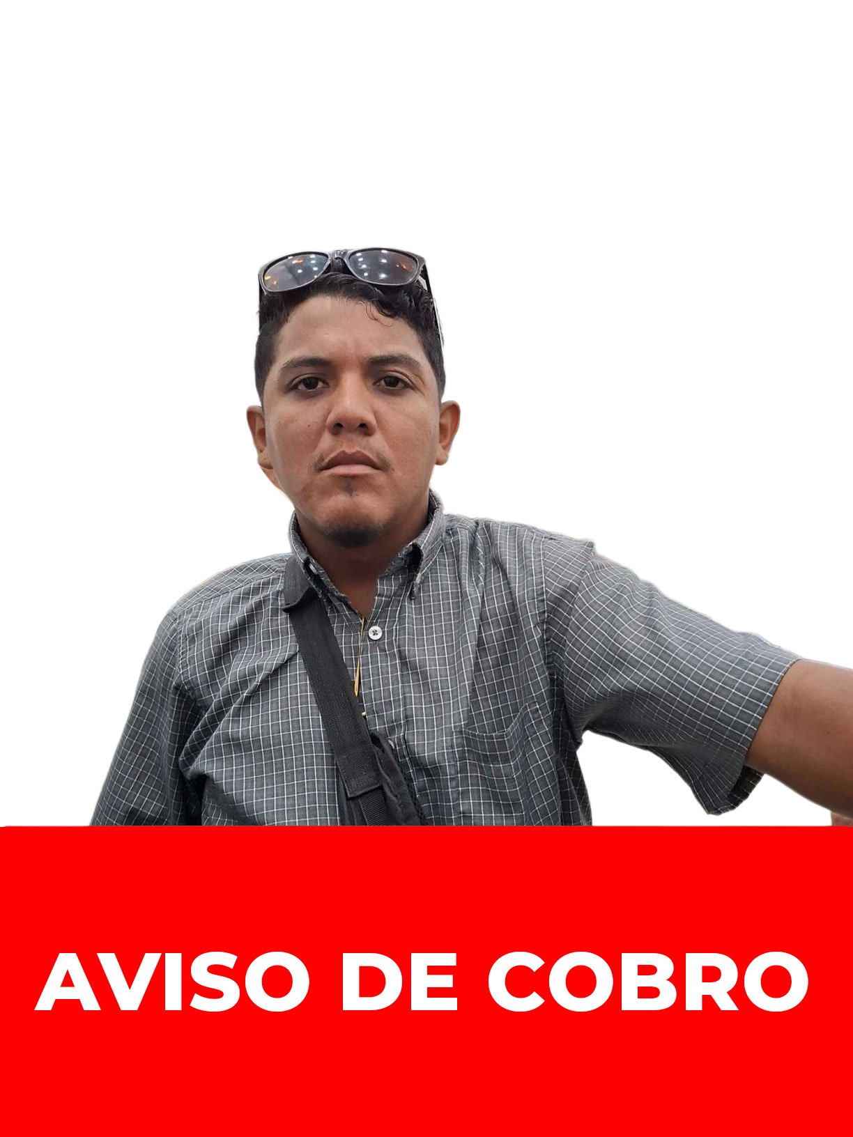 WILLY JOSE REYES SOTO