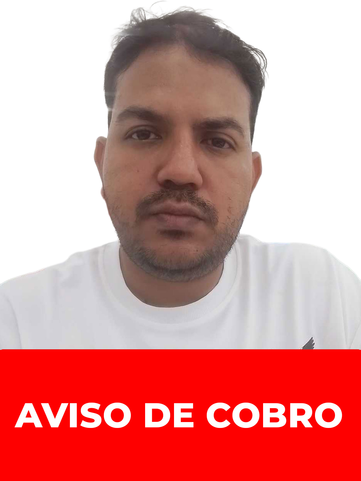 WILMAN DEL JESUS MILLAN SUAREZ