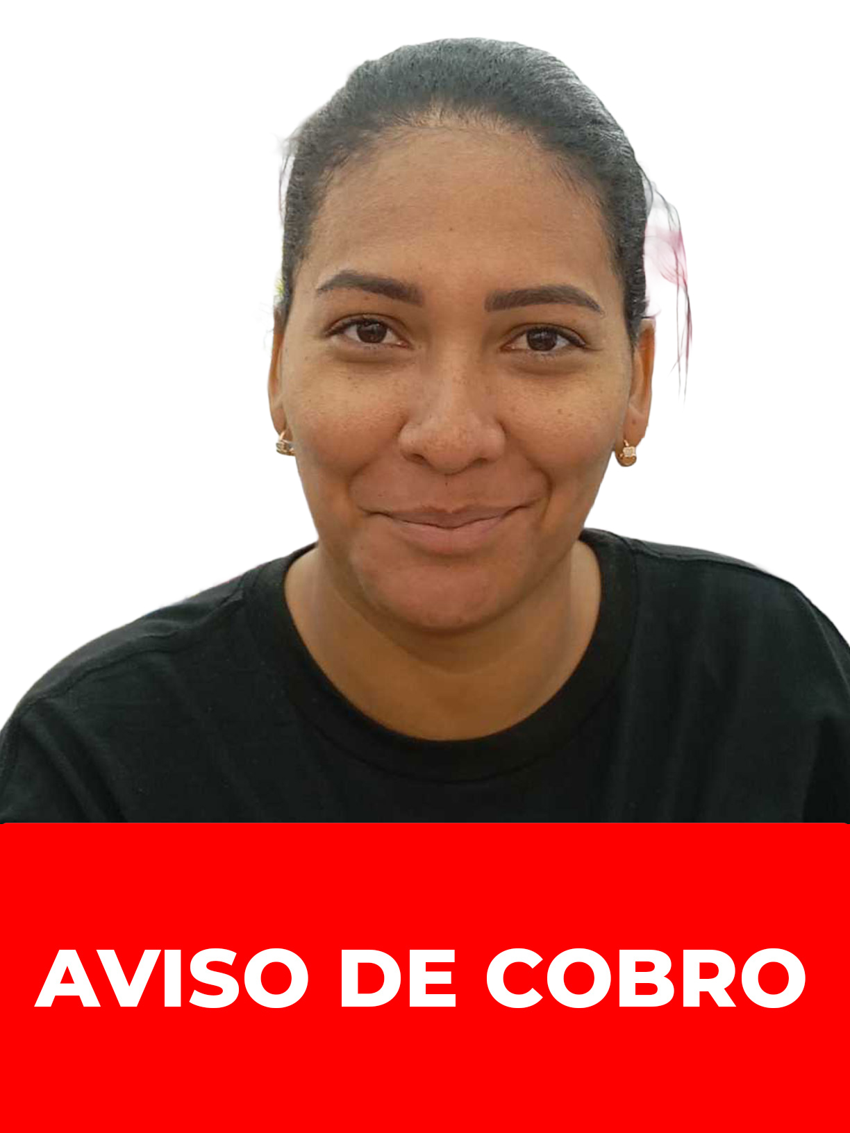 WILMAR CARMINIA GONZALEZ TREJO