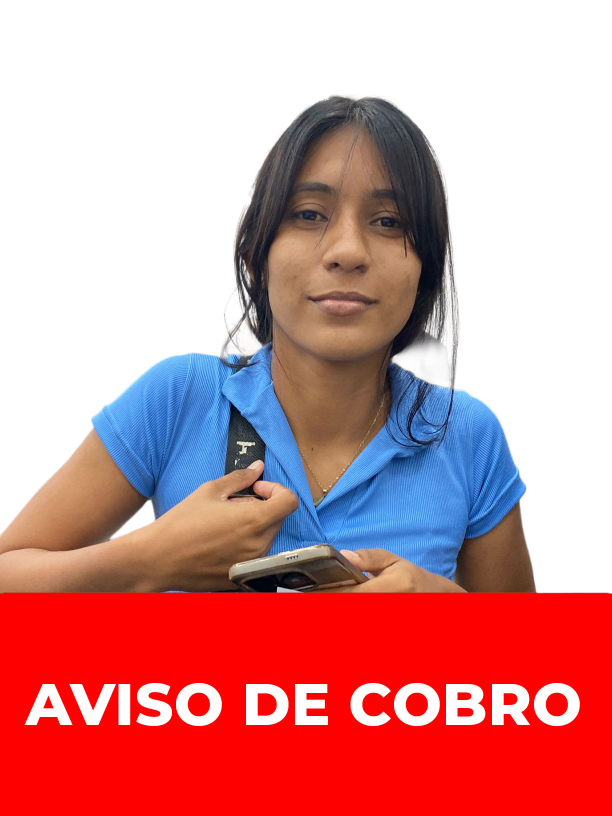 WILMARIS VALENTINA YEGUEZ SERRANO