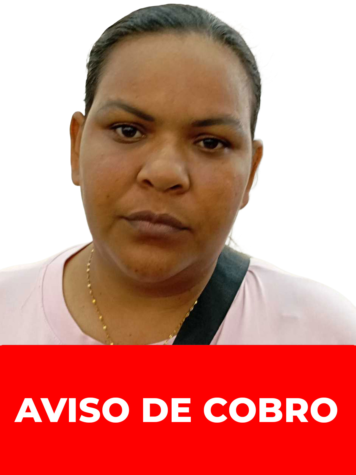 WILMARY ELIUDDY VILLEGAS VASQUEZ