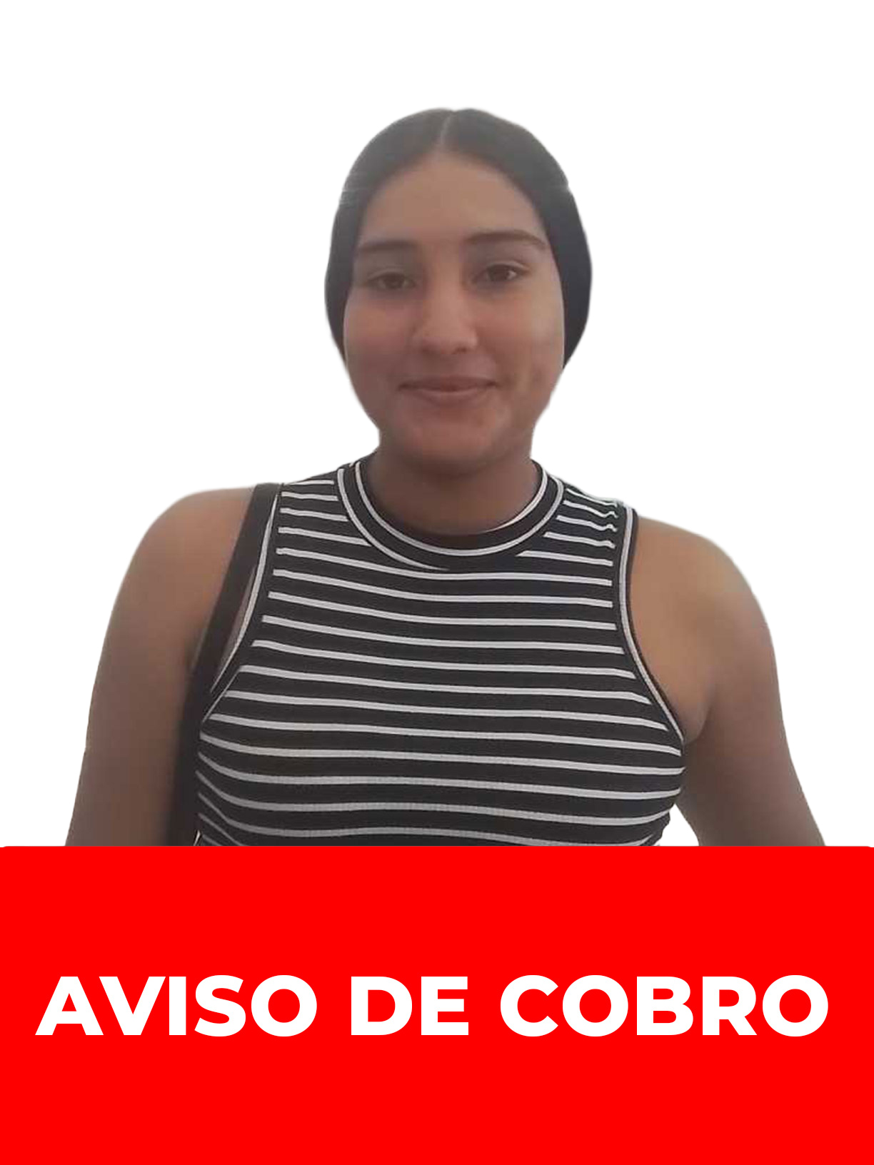 WILMARYS DEL VALLE GONZALEZ OYOQUE