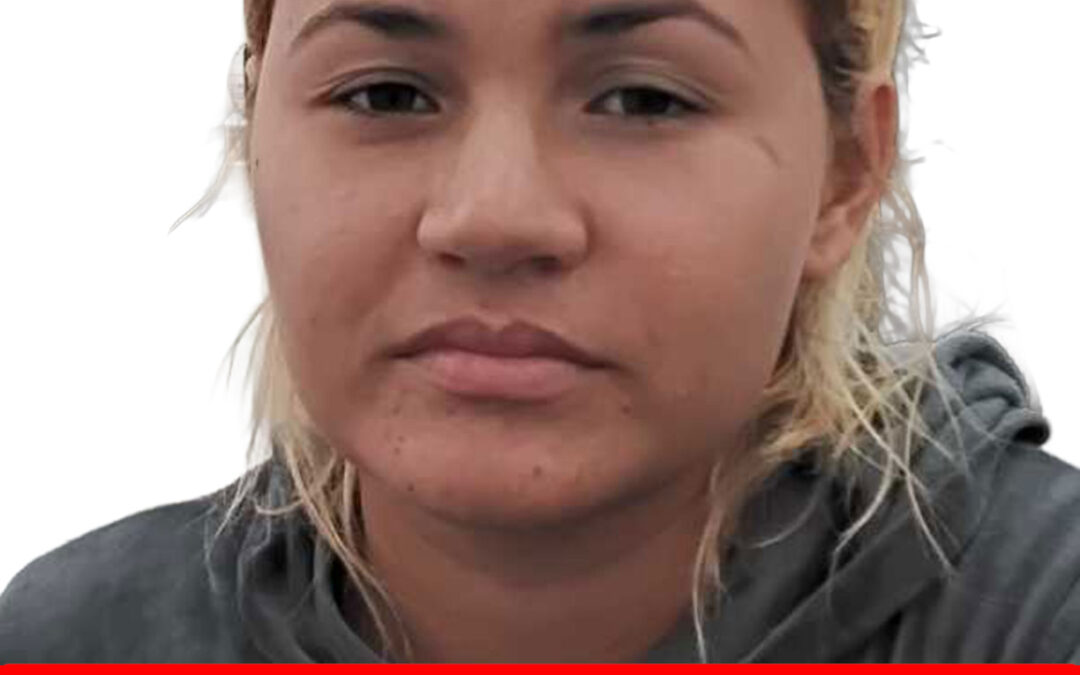 WILMARYS THEDELINE FERNANDEZ MORALES